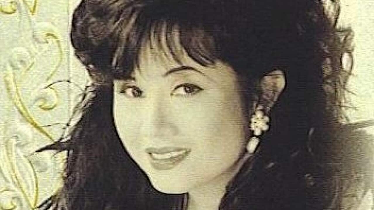 Image for read more article ''