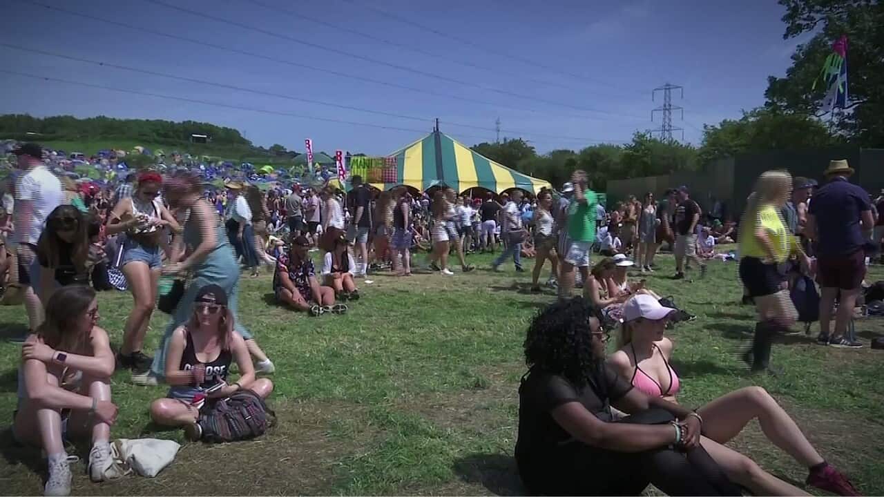 Could music festivals like this spread the monkeypox virus (AP).jpg