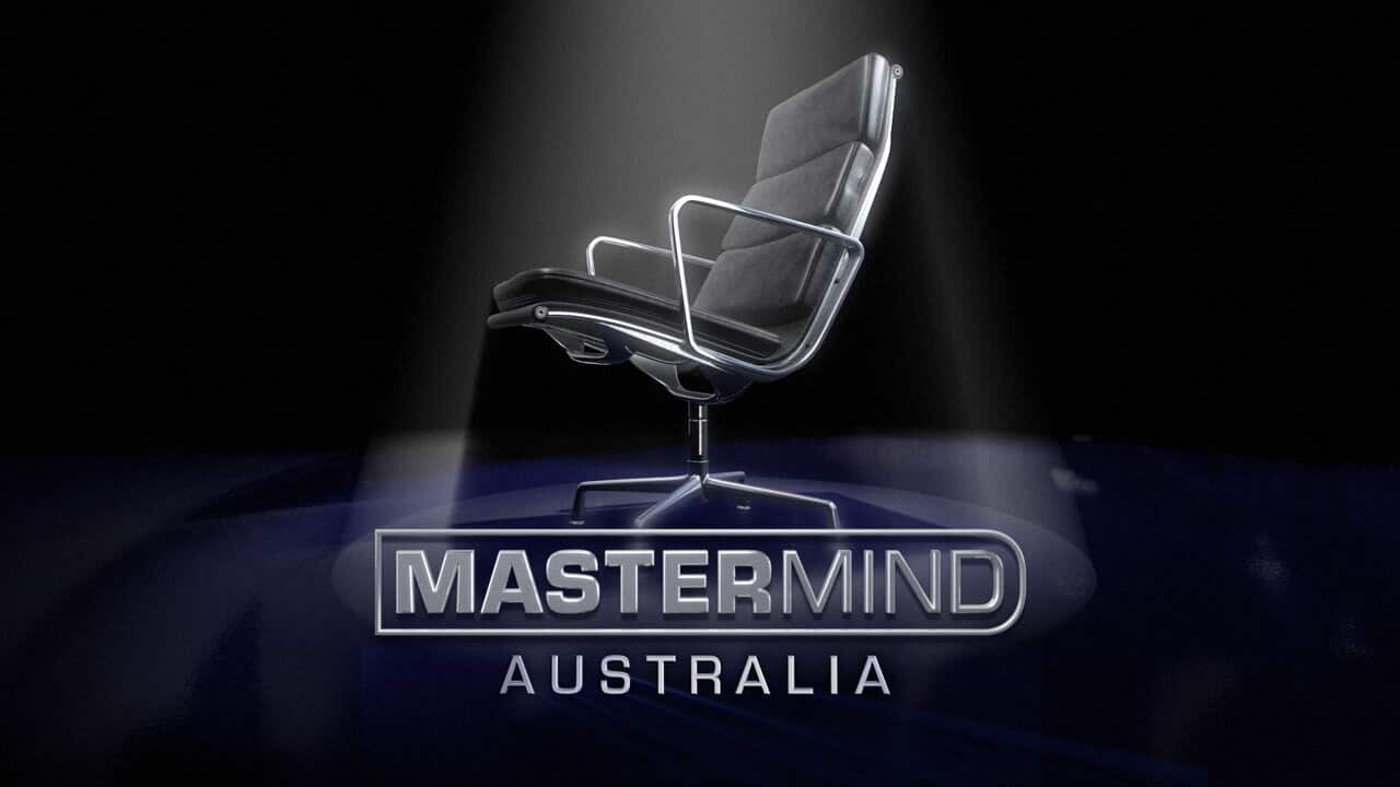 Do you have what it takes to become the next ‘Mastermind Australia ...