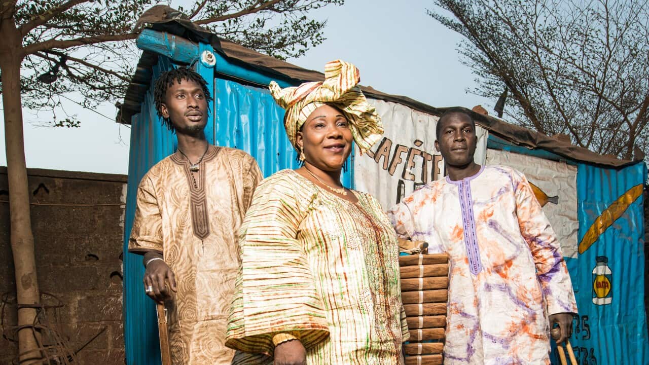 Youri Lenquette 3 (1).jpg