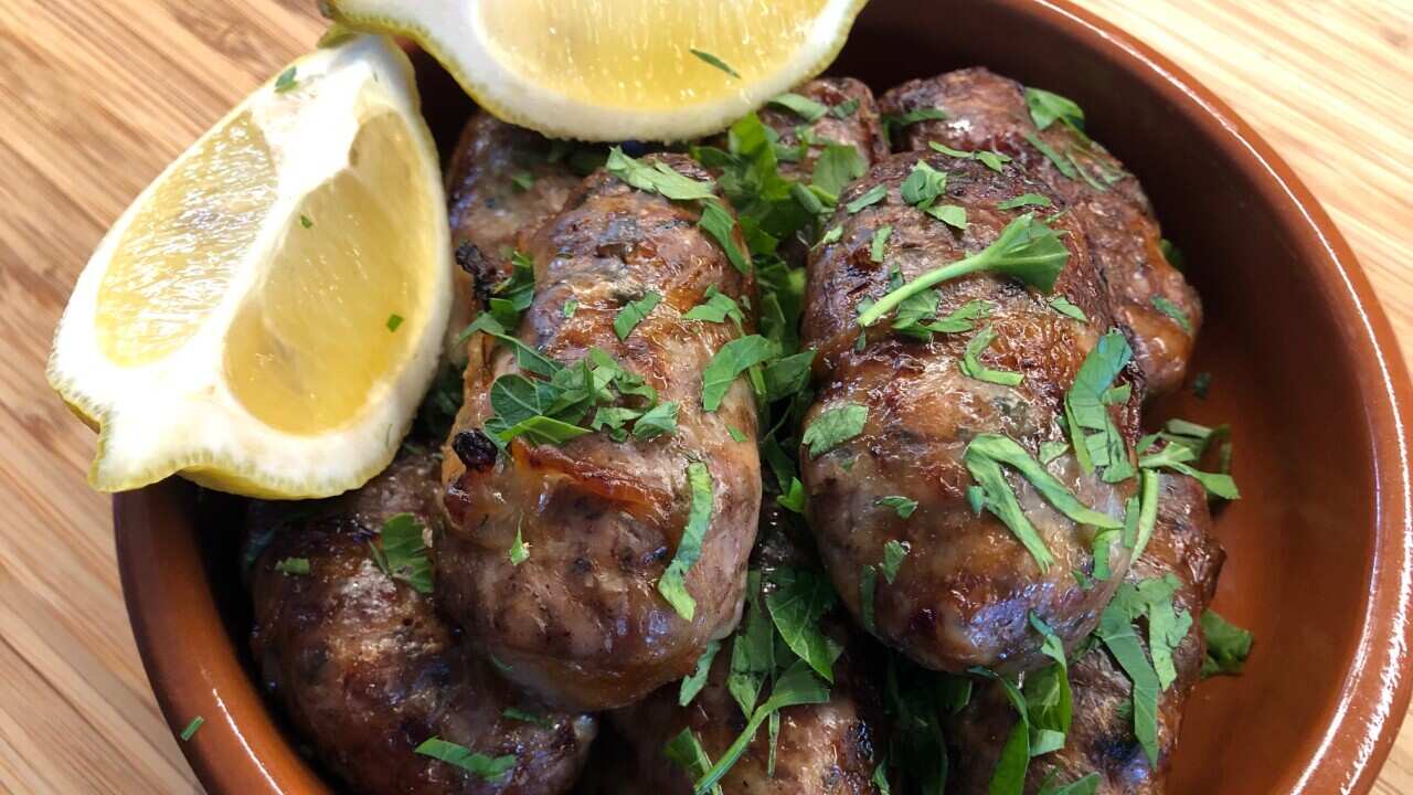 Image for read more article 'READ MORE'