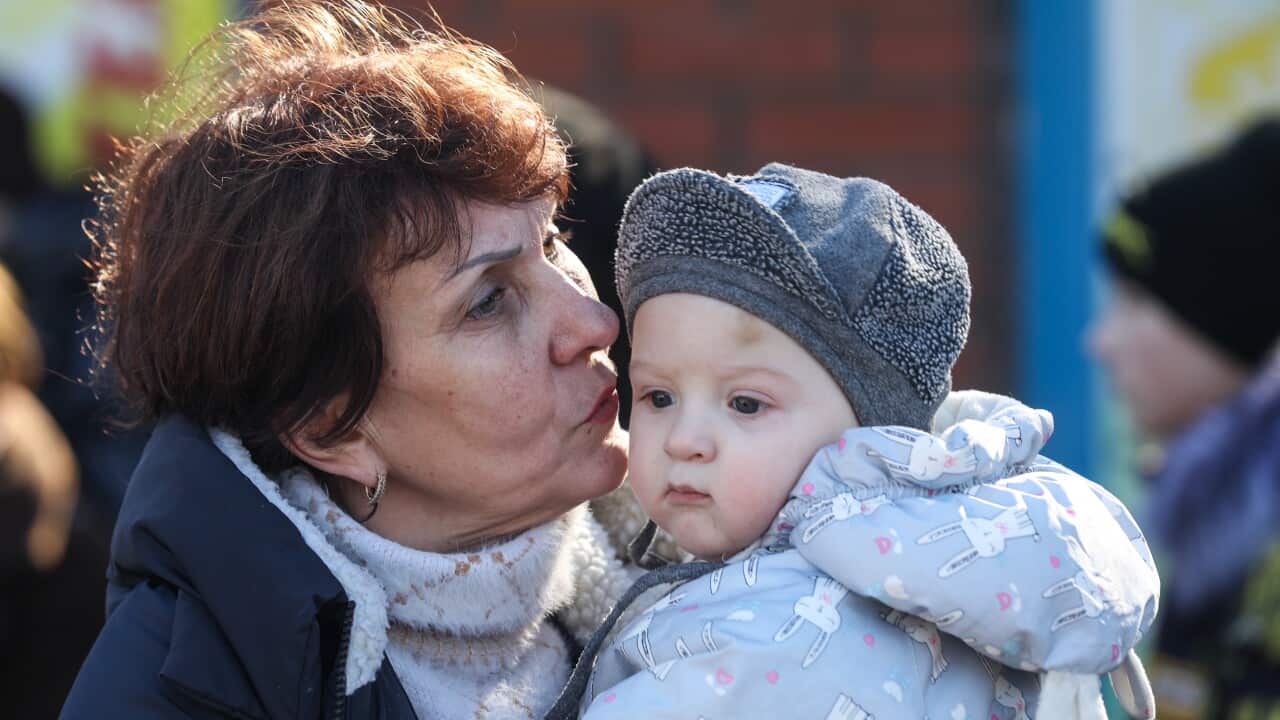 Image for read more article 'ΔΕΙΤΕ ΑΚΟΜΗ'