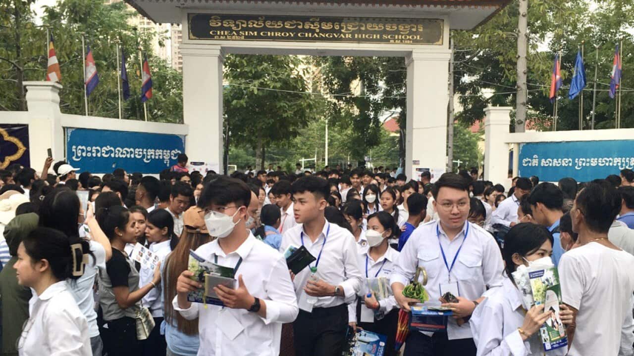 BacII Exam in Cambodia 2024.jpg
