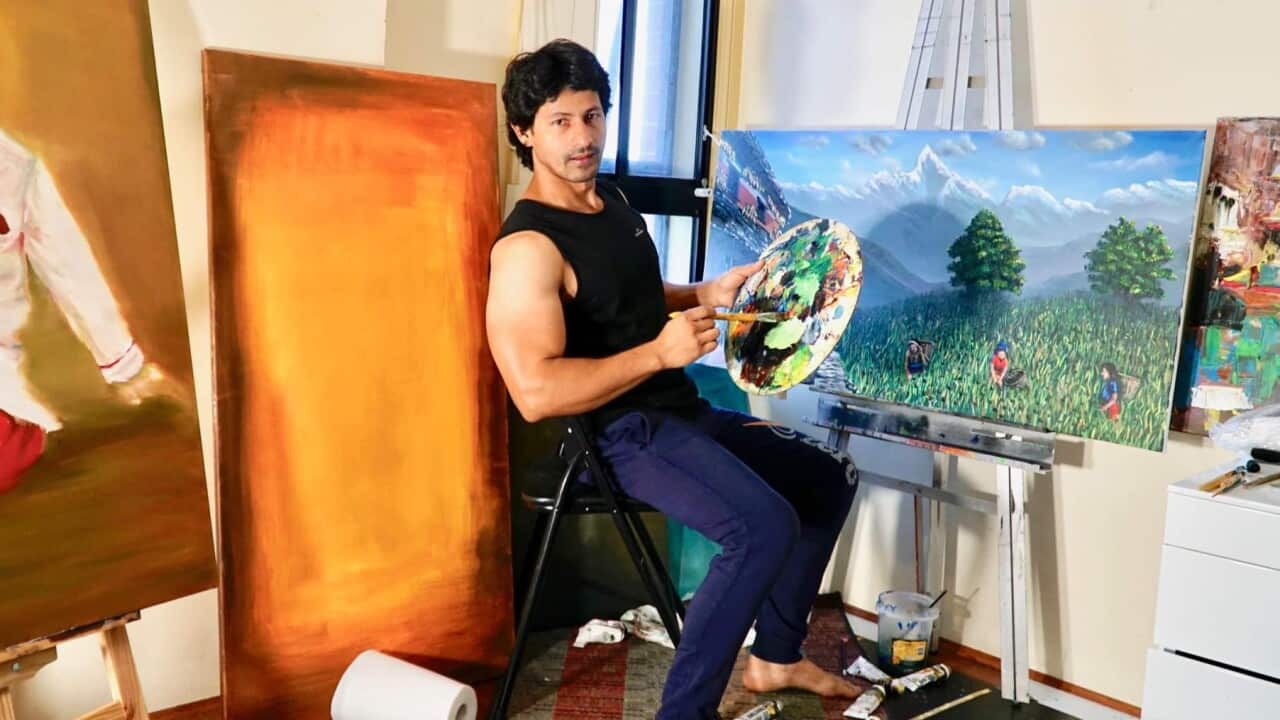 Image for read more article ''