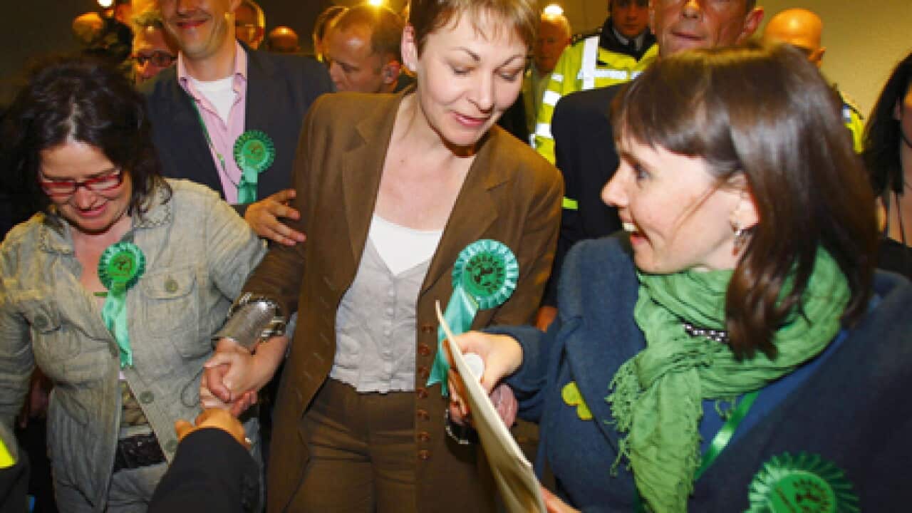 caroline_lucas_100507_L_aap_1300656606