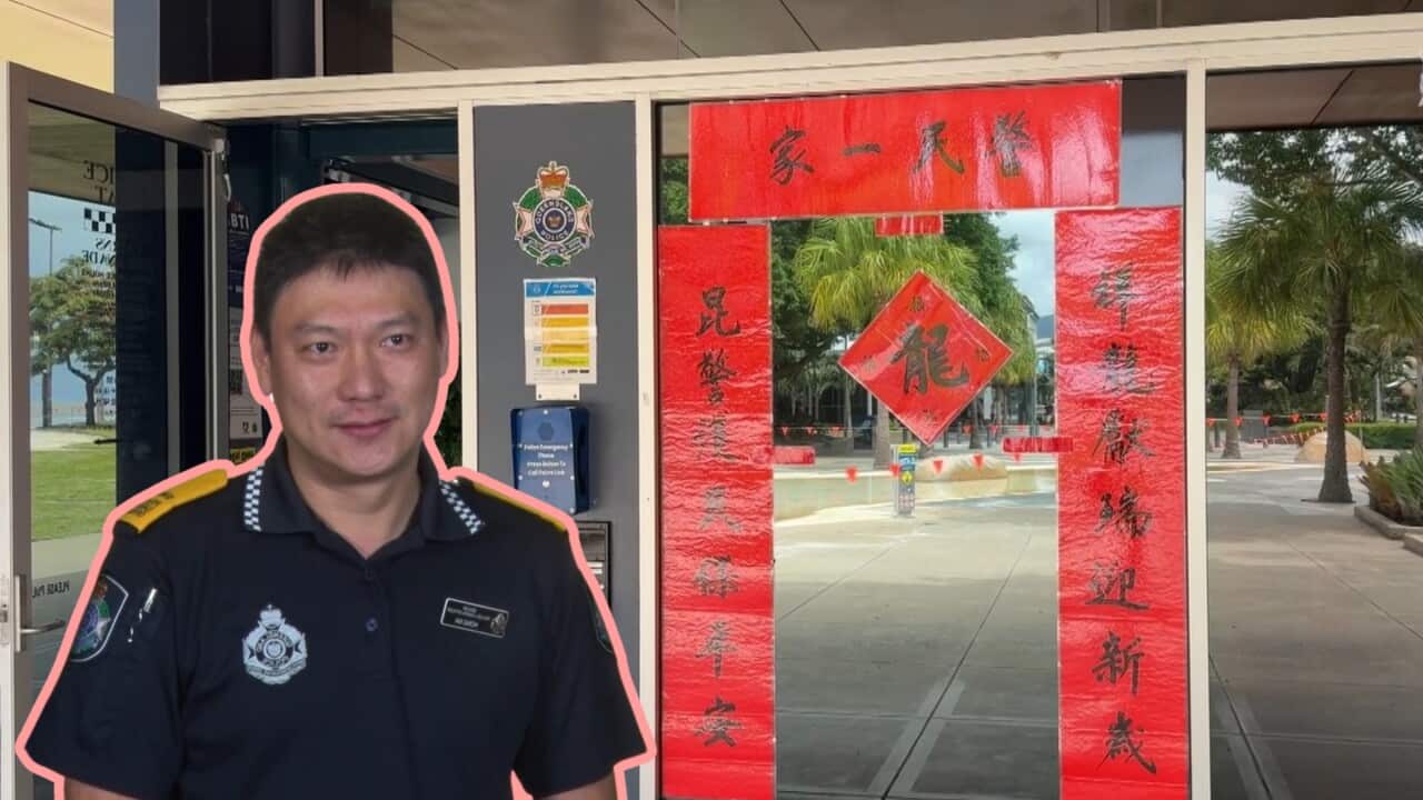 Image for read more article ''