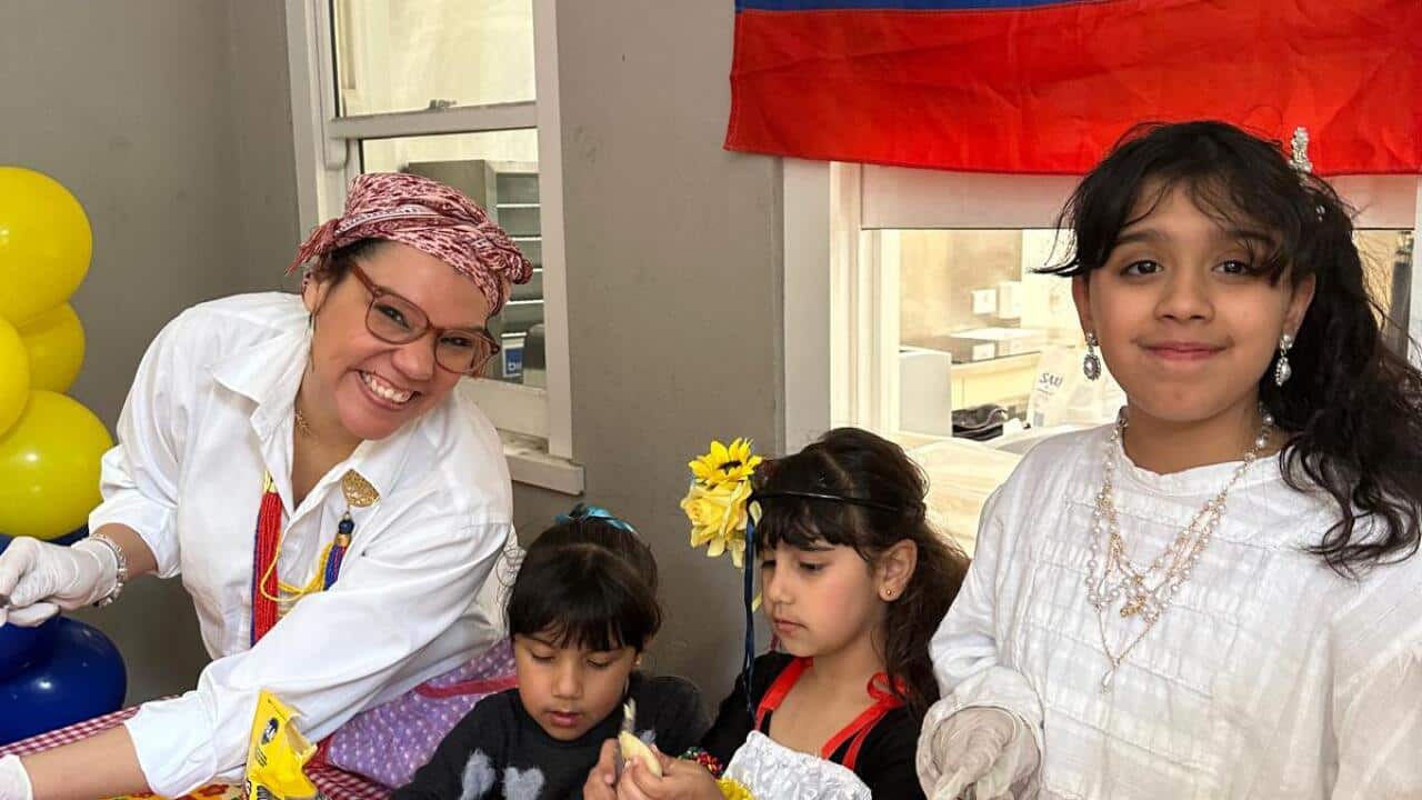 Image for read more article ''