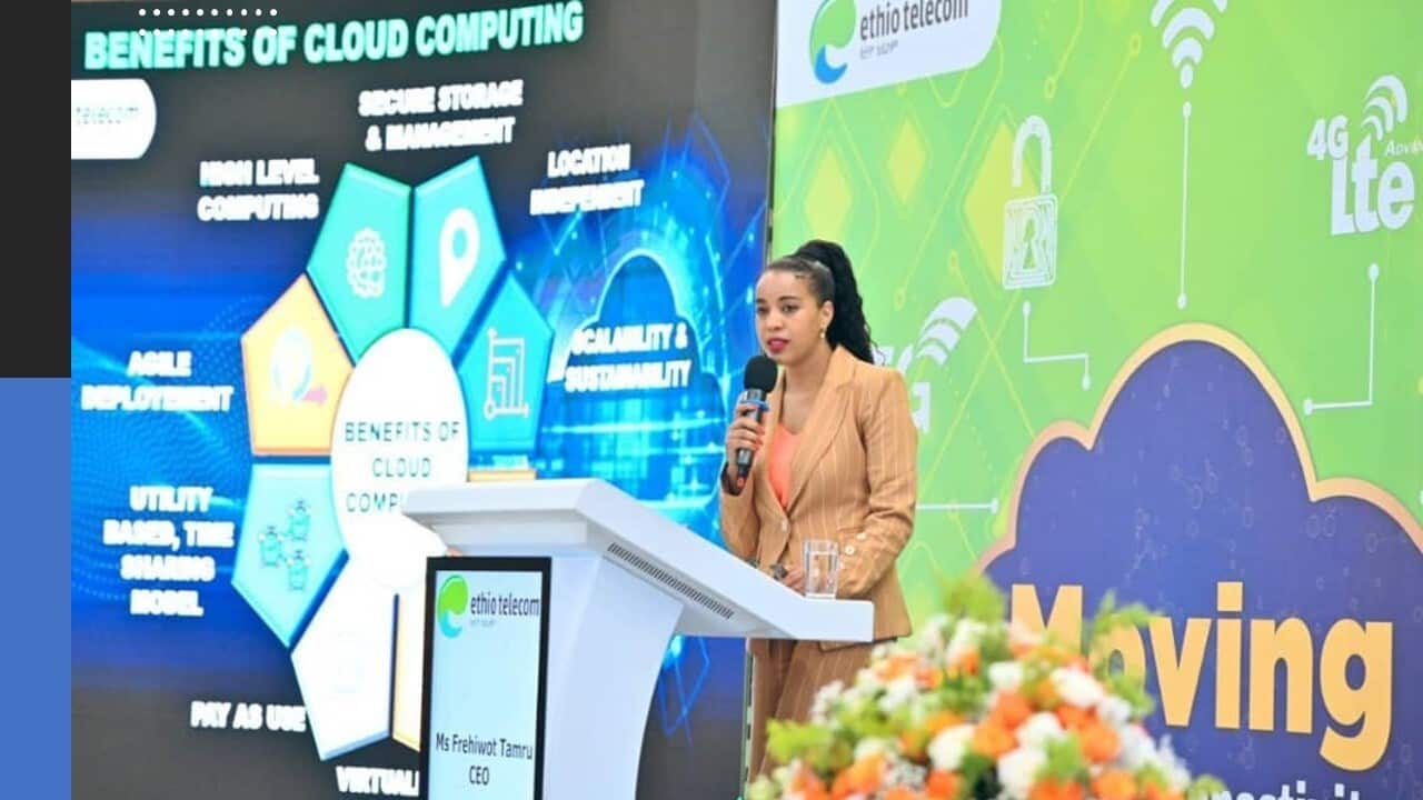 Frehiwot Tamiru, CEO of Ethio-Telecom.jpg
