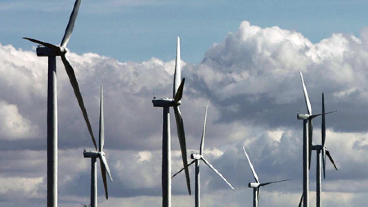 wind_farm_Australia_L_091118_getty_127757714