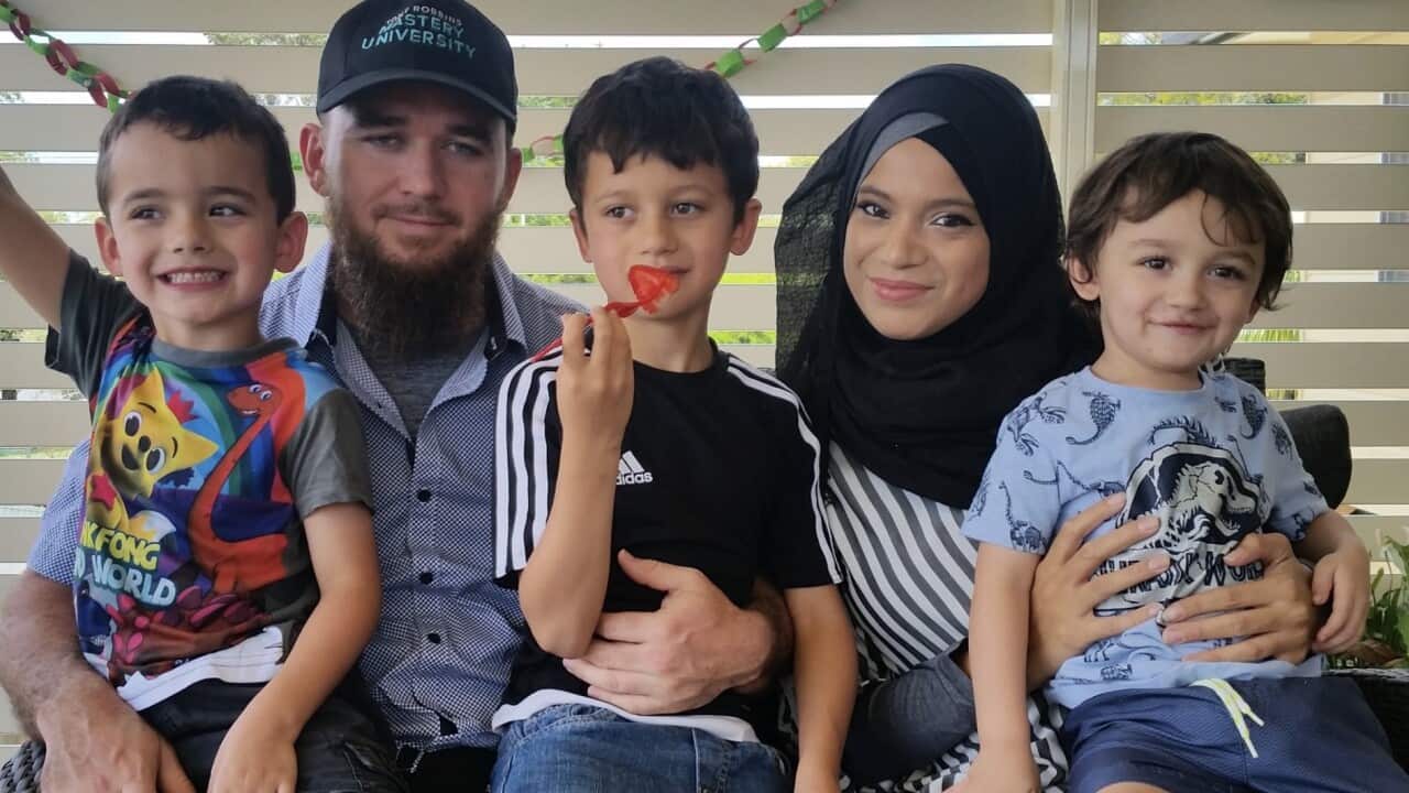 Image for read more article ''