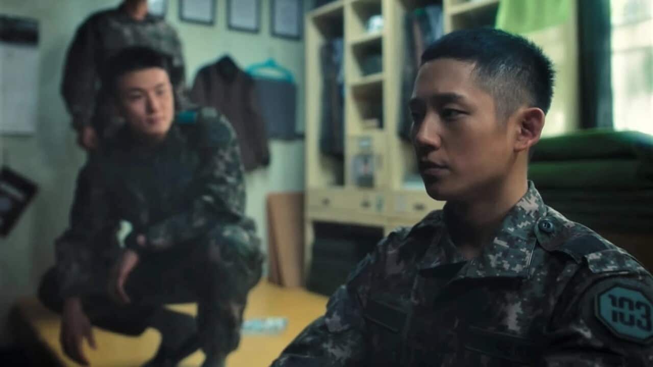 Image for read more article 'READ MORE'