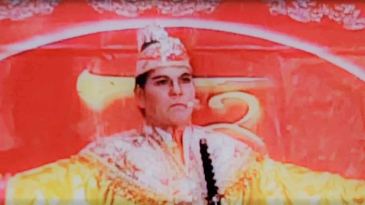 Image for read more article ''