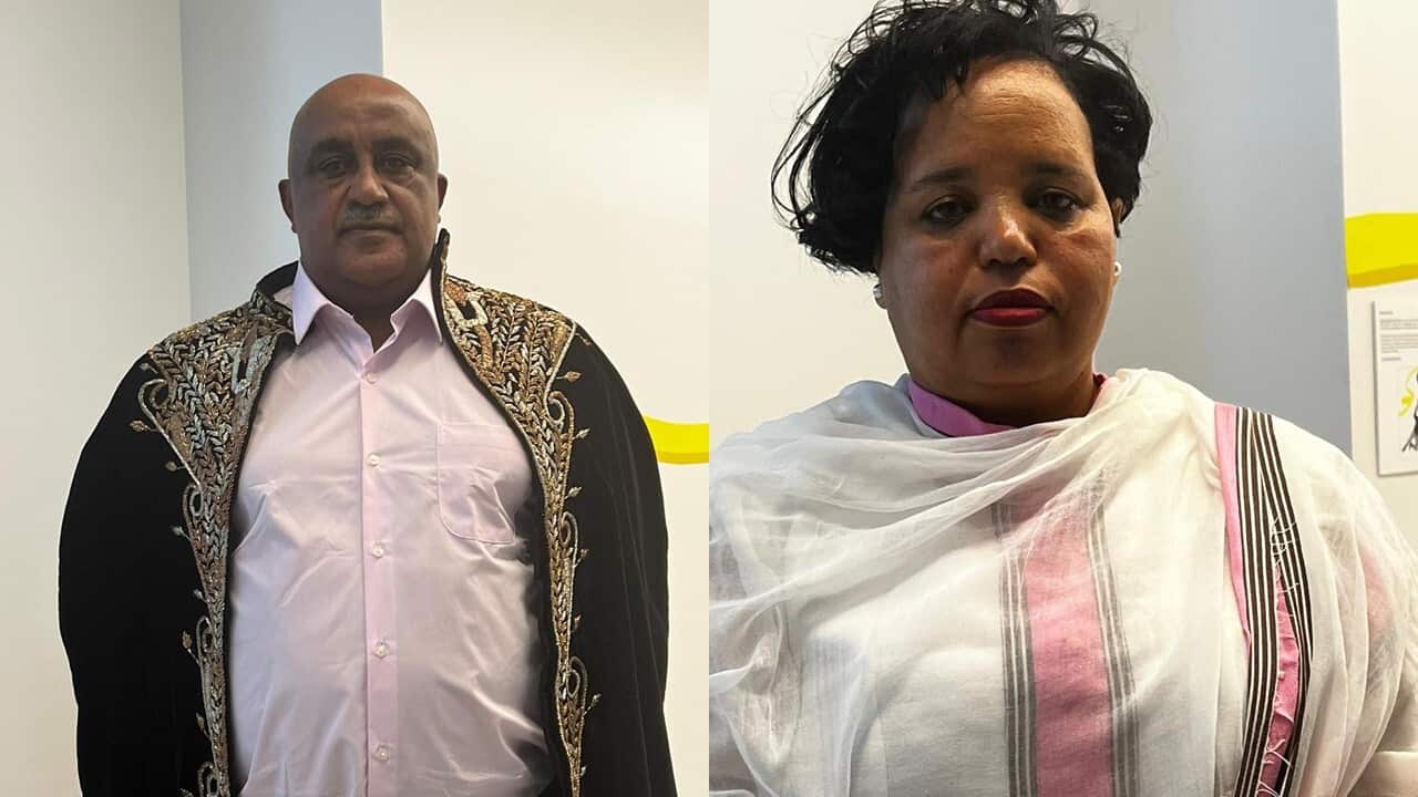 Ermias Wondimu and Kidist Desta.jpg