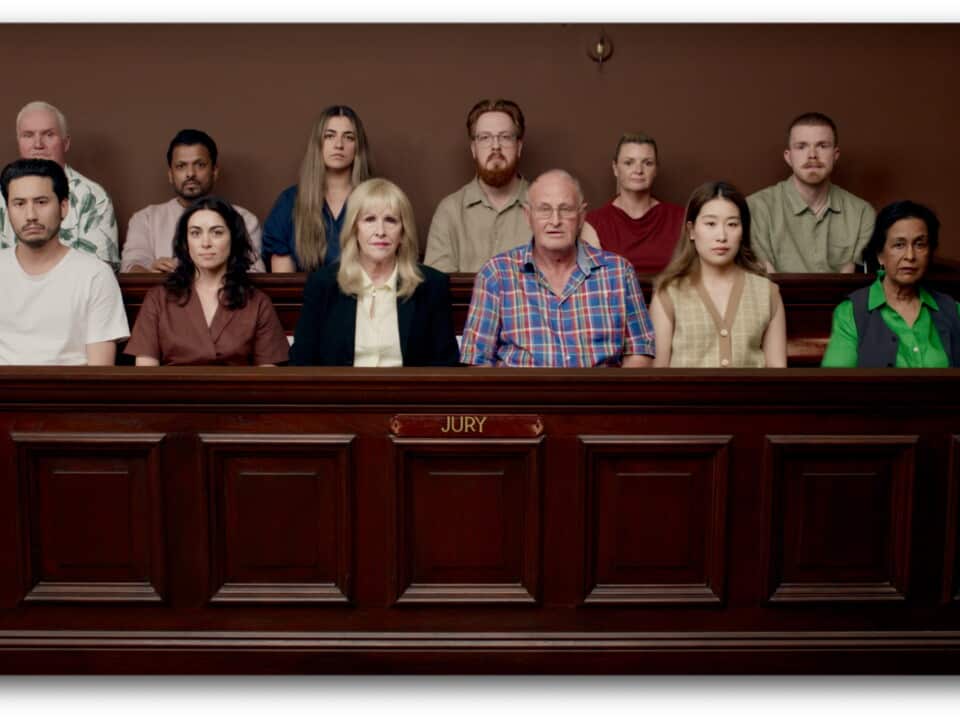 TJ2_GROUP_01.jpeg