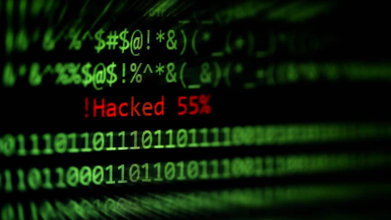 個人資料網上被洩,究竟我們有沒有任何補救的方法?