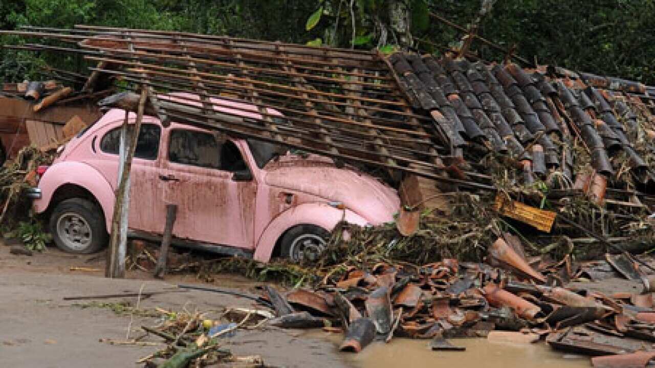 BRAZIL-FLOOD_B_Getty_764197444