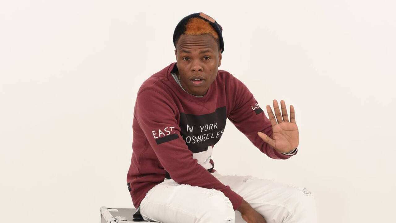 Dj Deklack