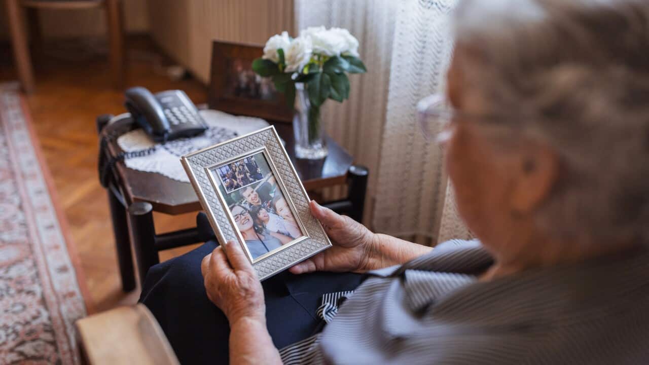 Image for read more article 'READ MORE'