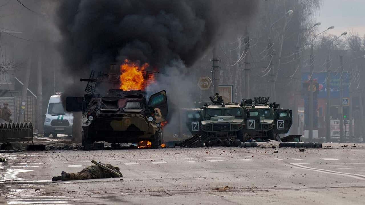 Image for read more article ''