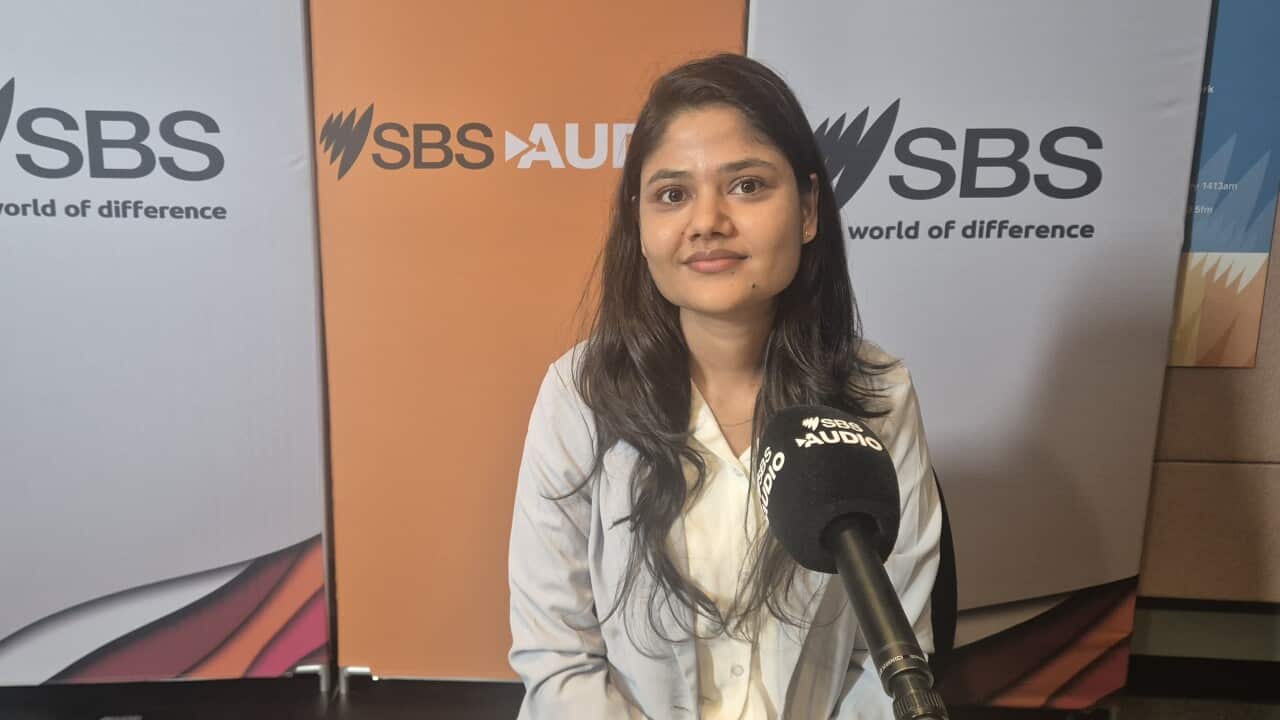 Image for read more article 'थप पढ्नुहोस्'