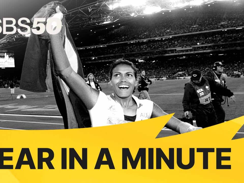 SBS50_Year in a Minute_Web Banner_LTR CathyFreemanV2.jpg