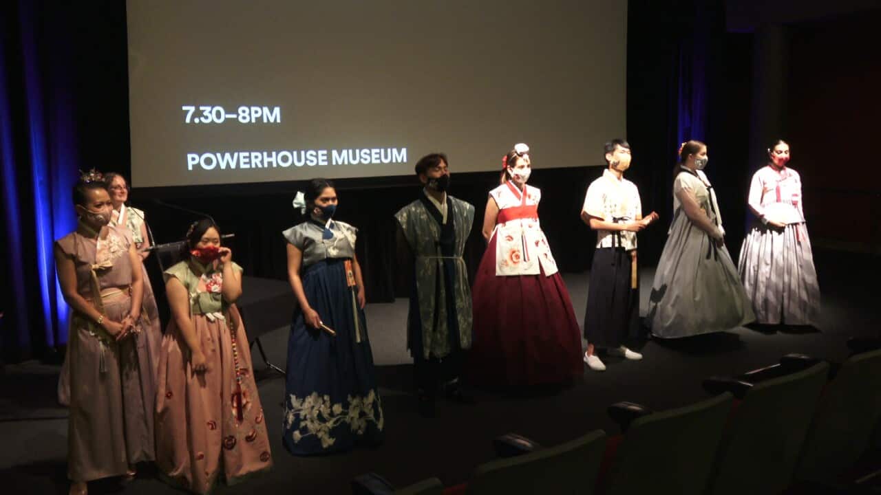 Image for read more article 'READ MORE'