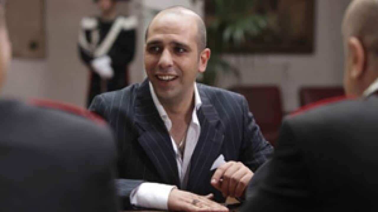 Checco_301_401408591