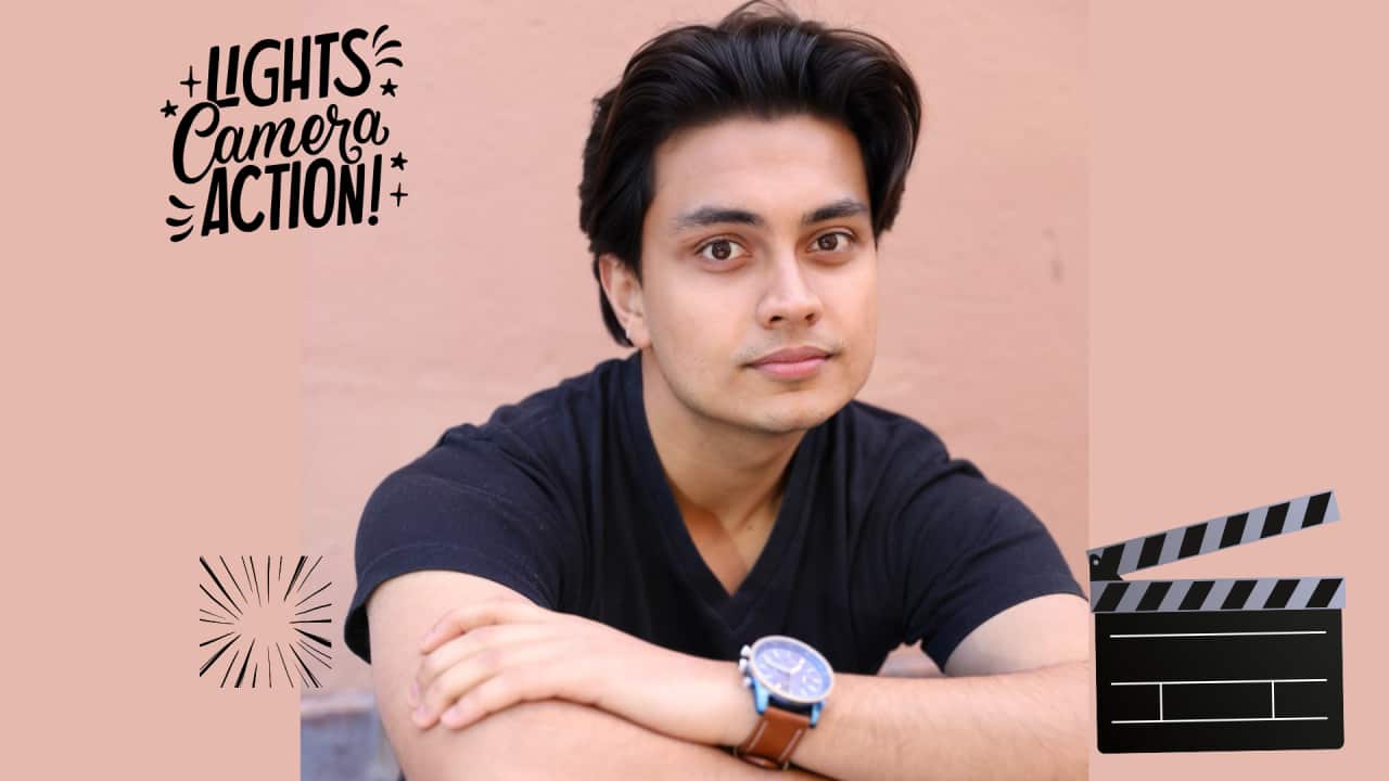 Copy of Housing Natasha.png