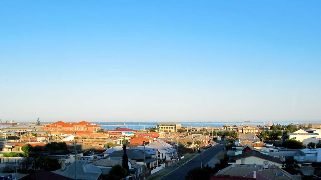 Image for read more article 'READ MORE'