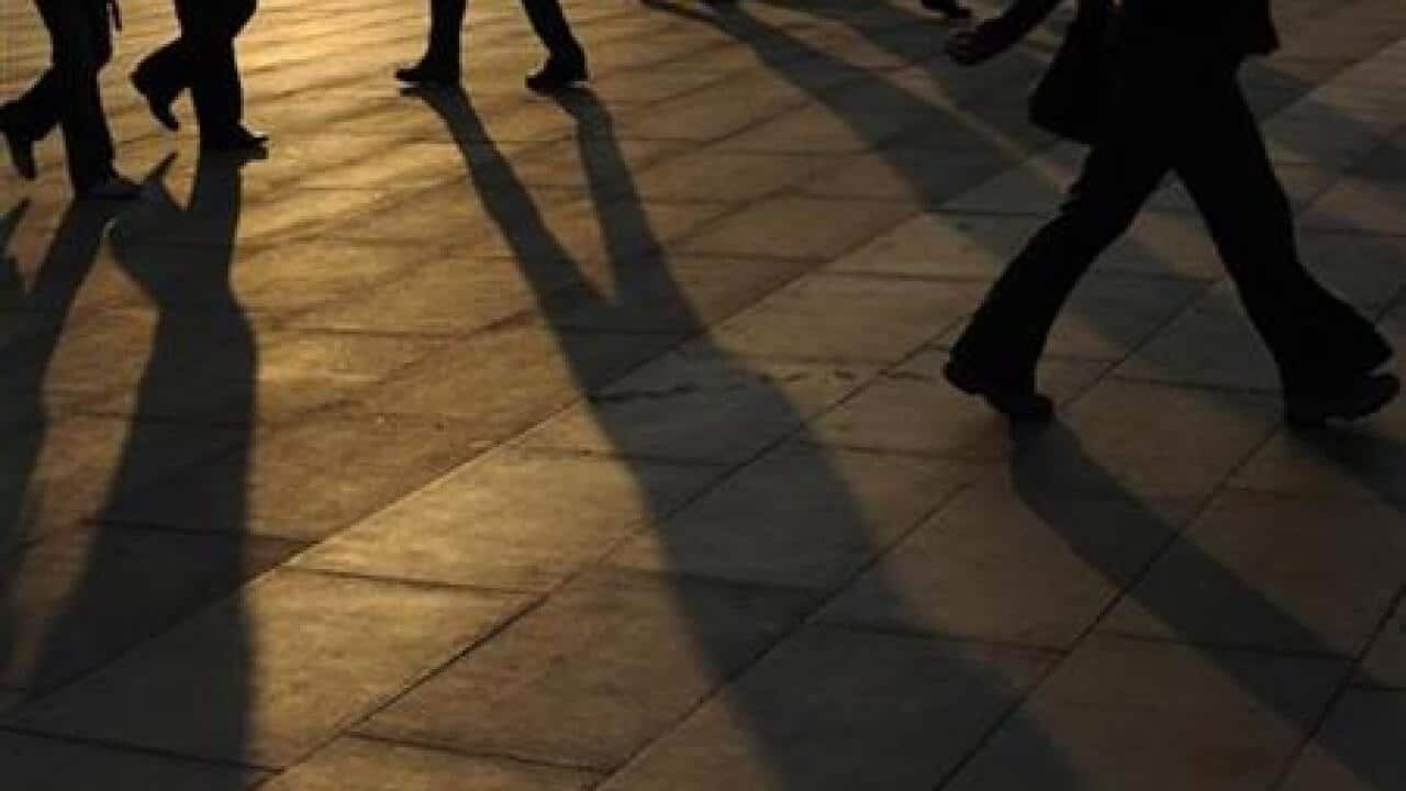 double-digit-unemployment-looms-oecd-tel-1992990127-large.jpg