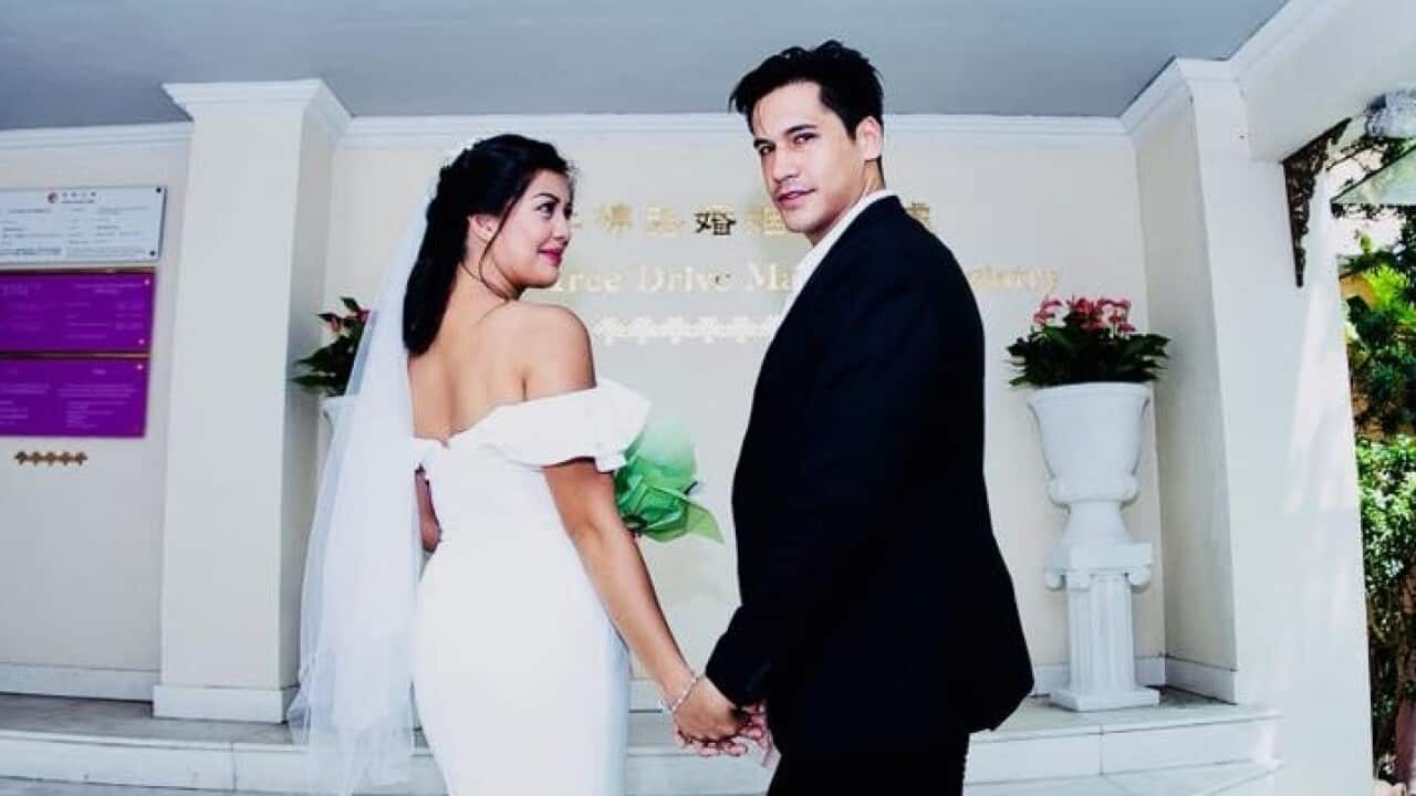 Image for read more article 'READ MORE'