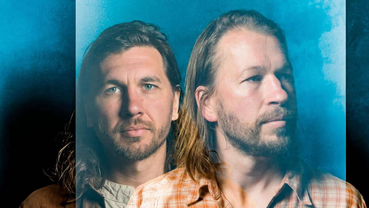 Teskey_Brothers_WEB_by_Ian_Laidlaw-243.jpg