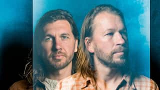 Teskey_Brothers_WEB_by_Ian_Laidlaw-243.jpg