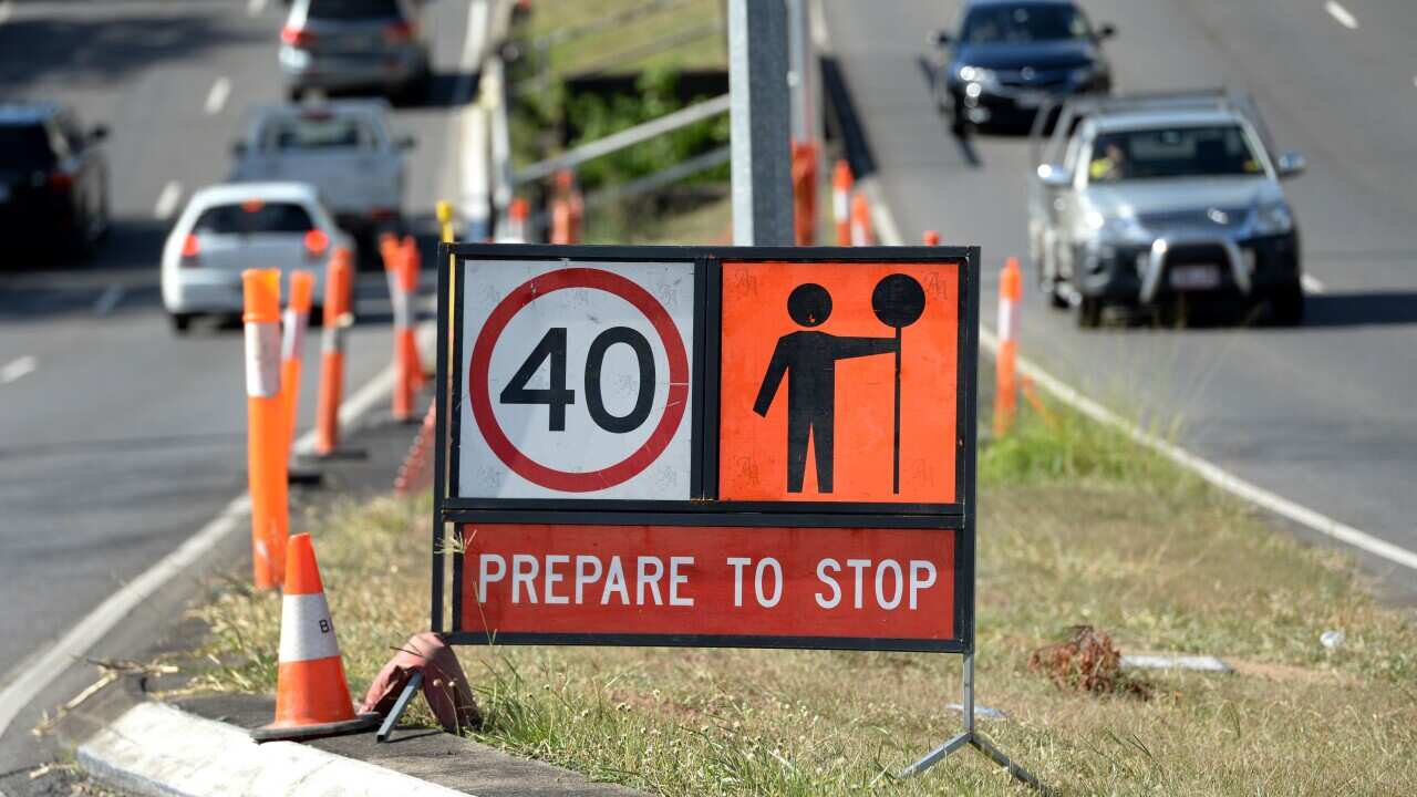 Image for read more article 'थप सुन्नुहोस्'