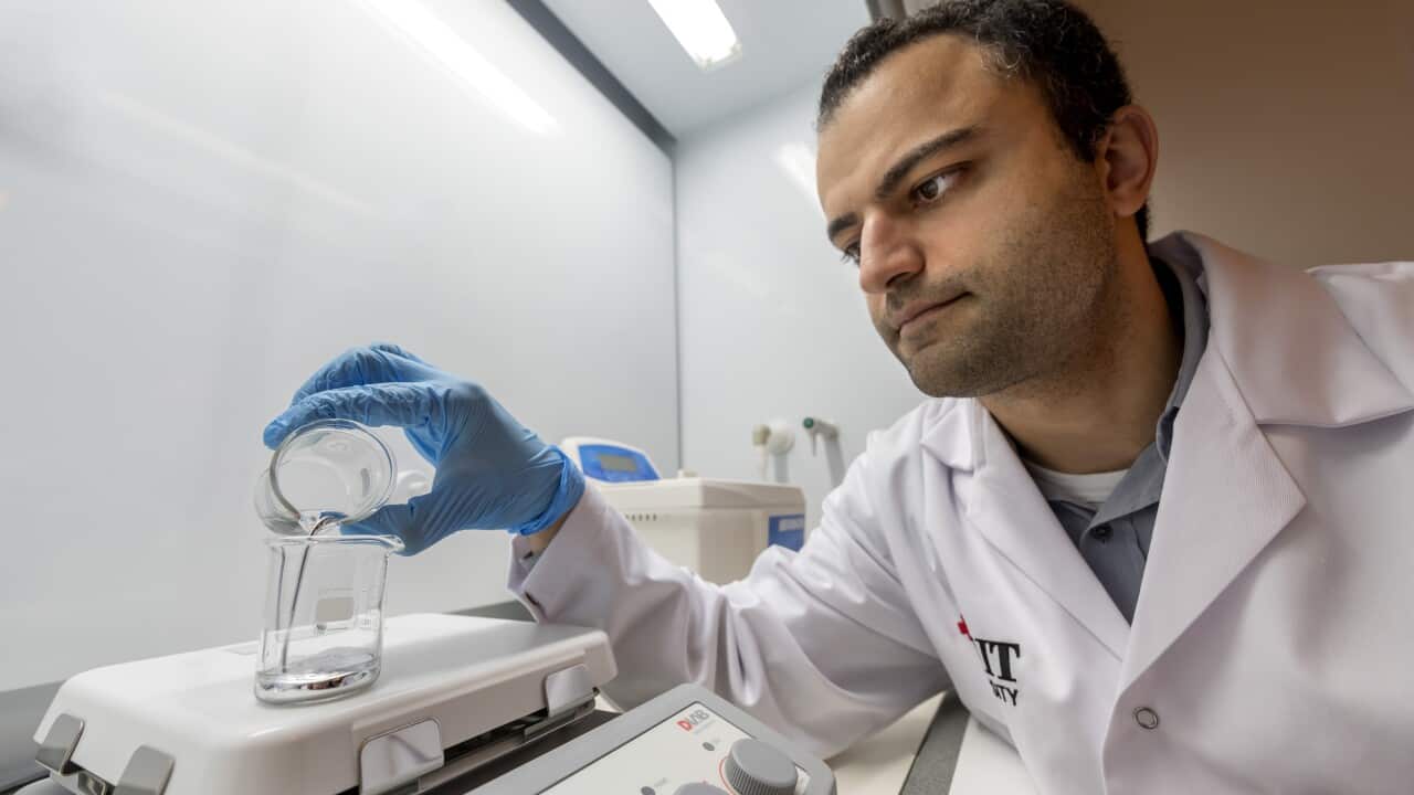 دکتر علی ضوابطی