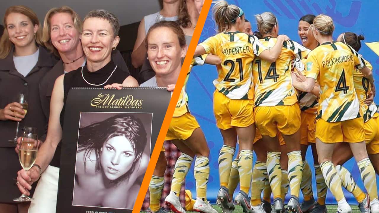 Image for read more article 'READ MORE'