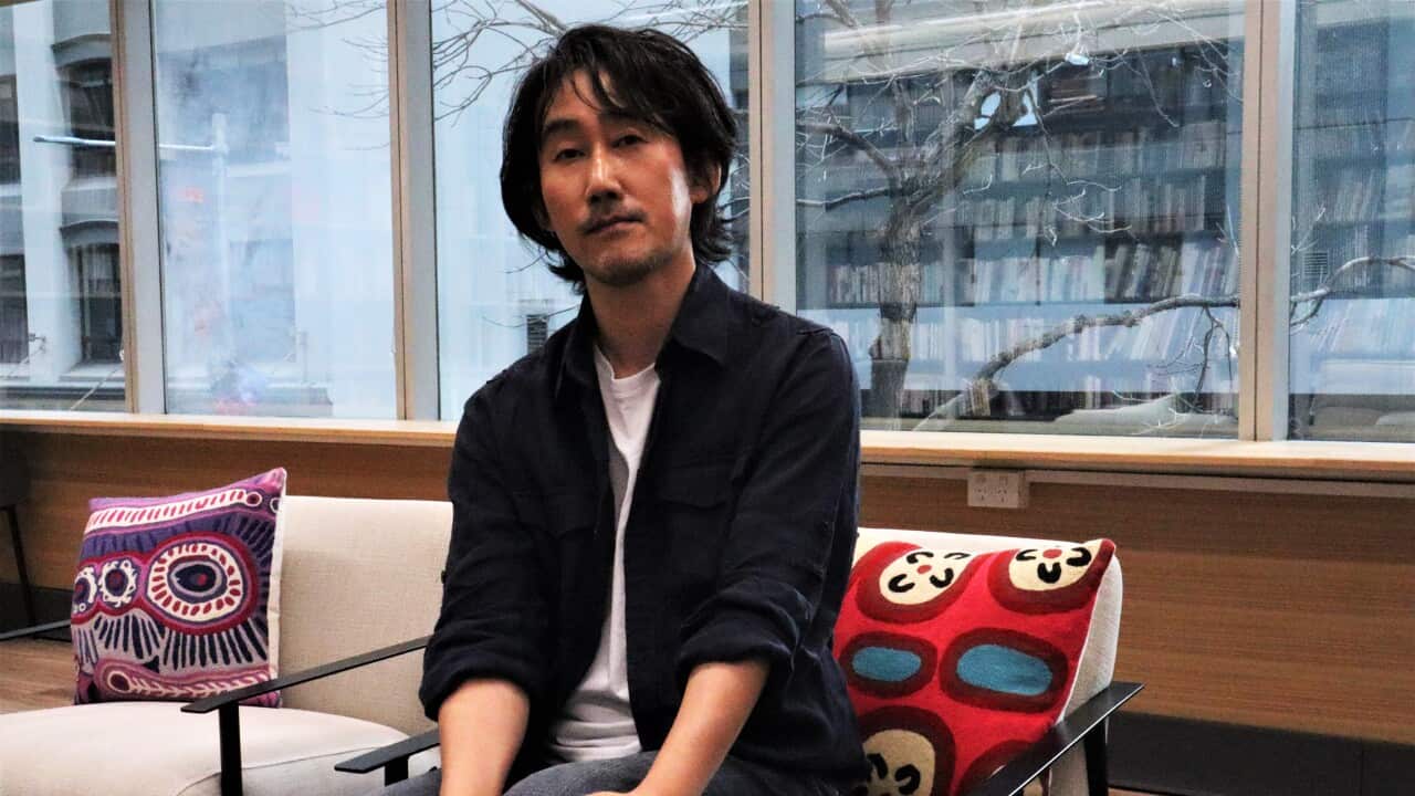 Image for read more article ''