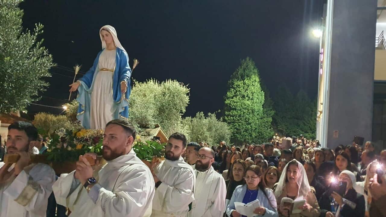 Assumption of Mary.jpg