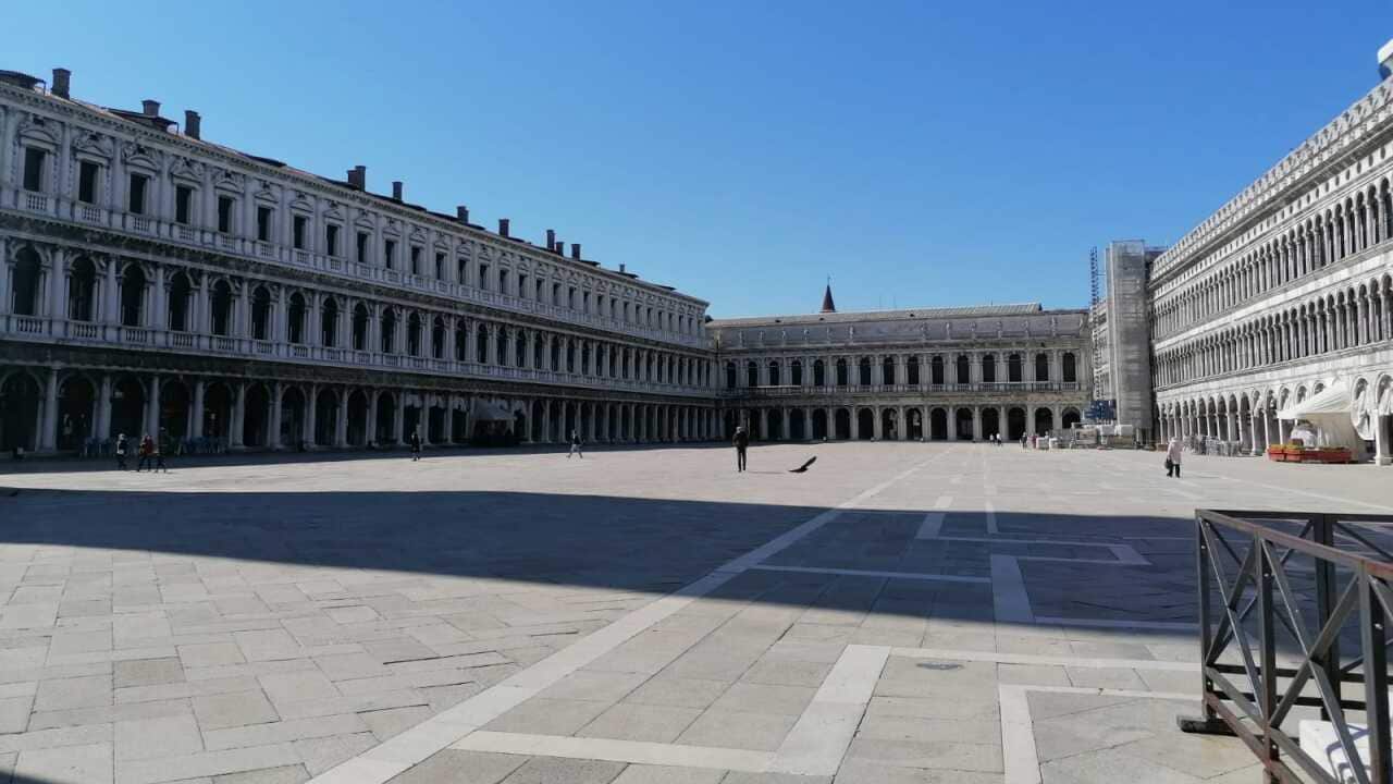 Image for read more article 'Potrebbe interessarti anche:'