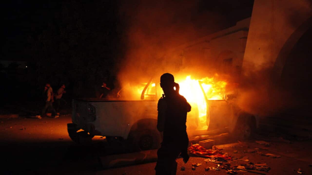 libya_militia_base_120922_aap_b_1350385448