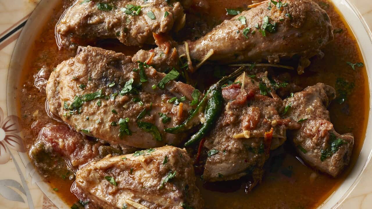 JILLANI_Pakistan Chicken Karahi.jpg