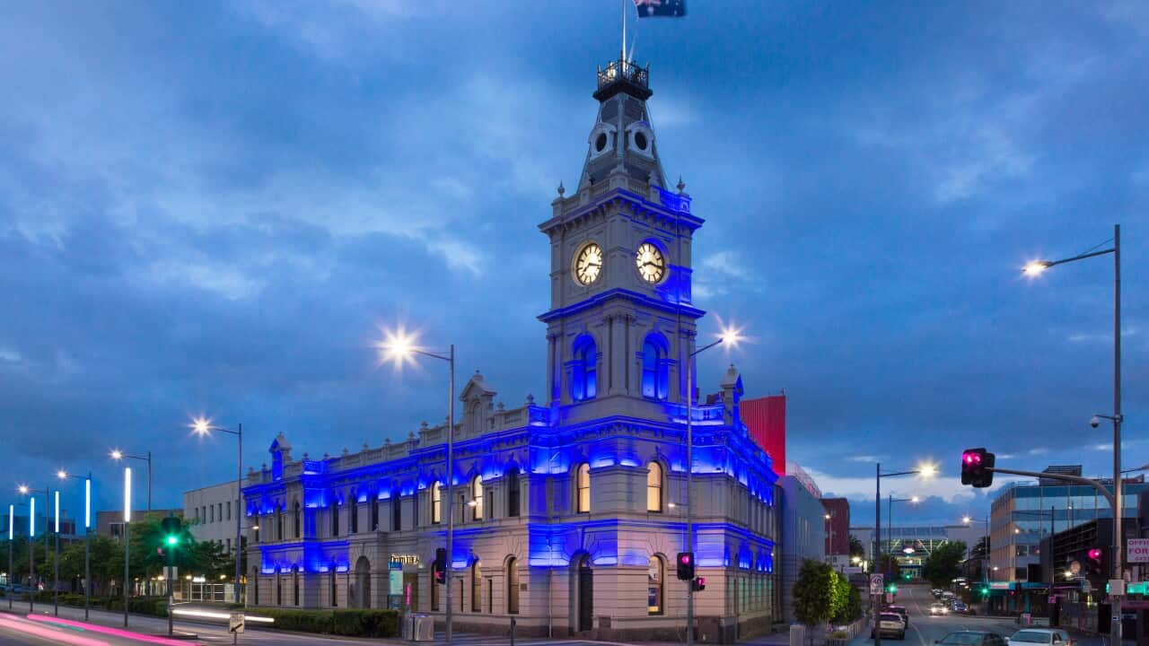 Image for read more article ''