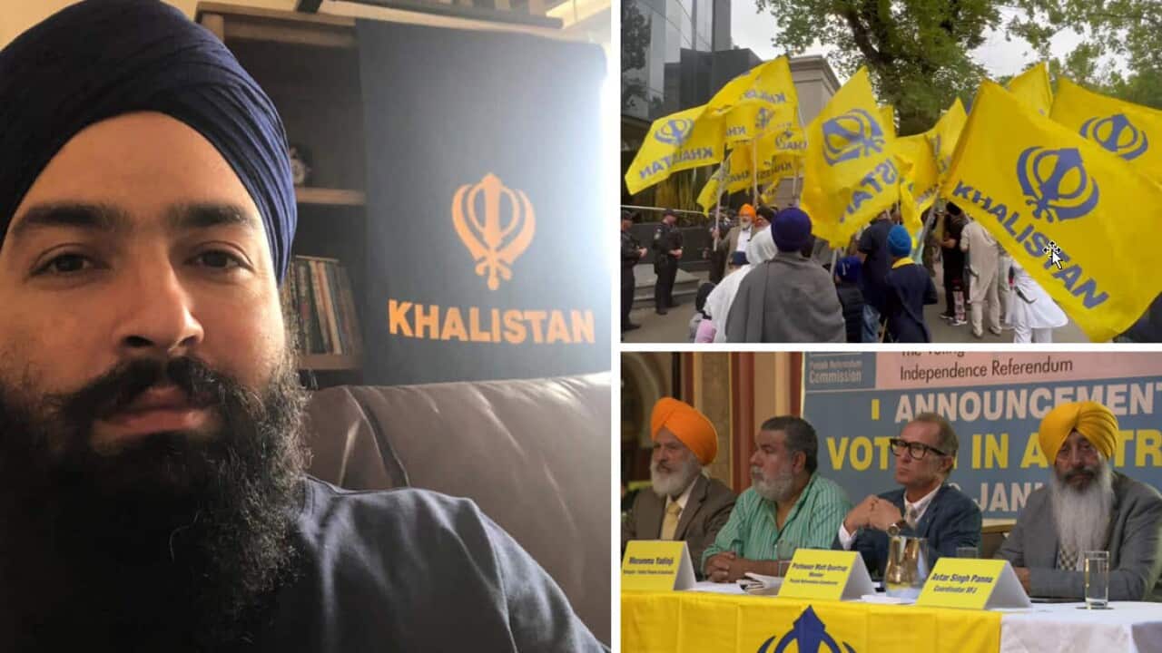 Image for read more article 'ਇਹ ਵੀ ਜਾਣੋ:'