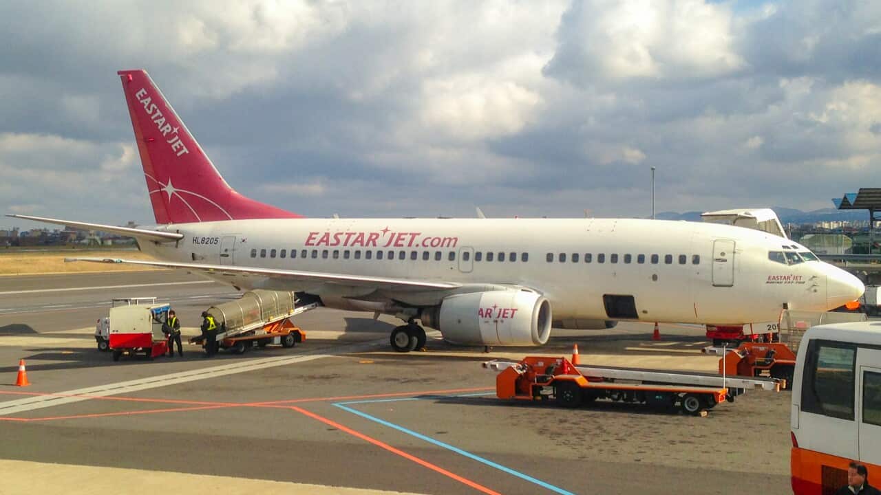 Image for read more article 'READ MORE'