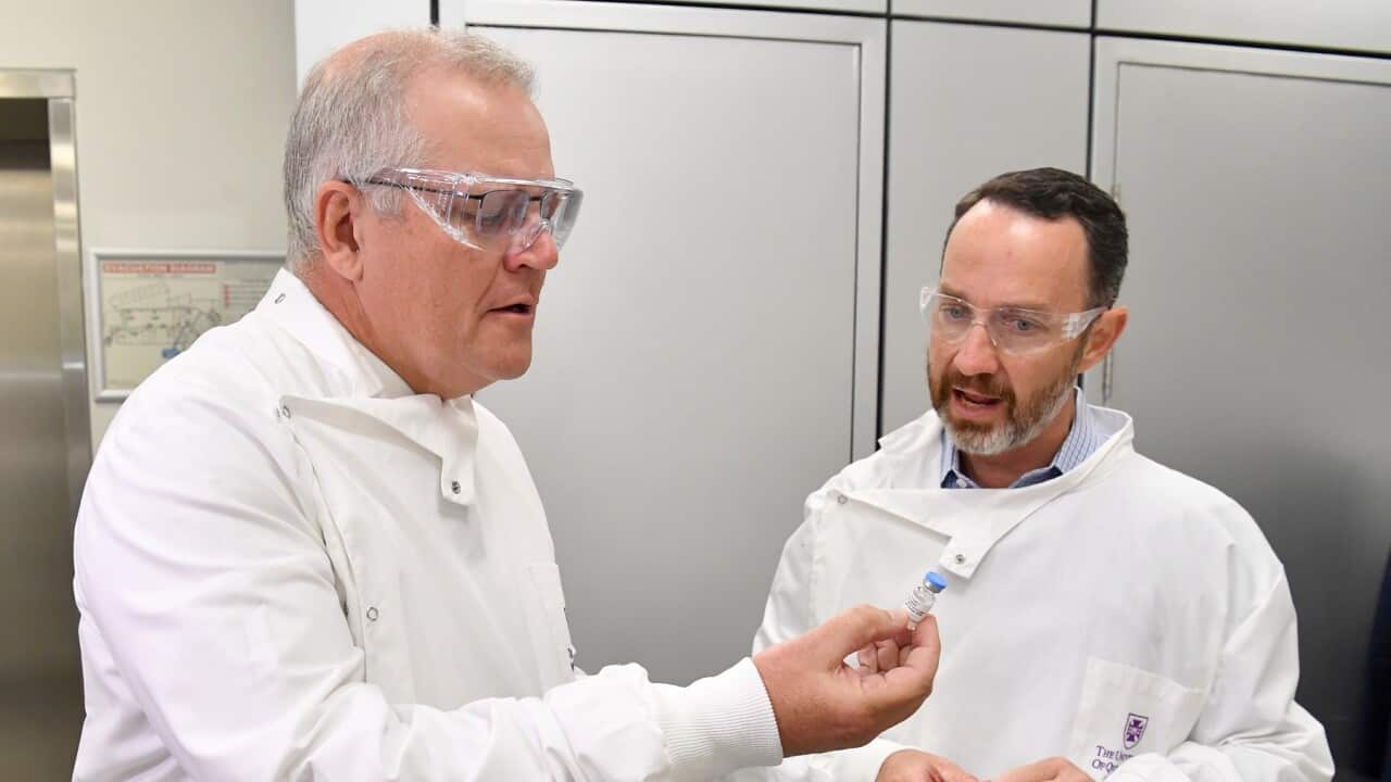 Image for read more article 'READ MORE'