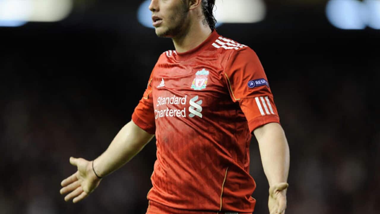 andy_carroll_liverpool_B_getty_110318_1257768998