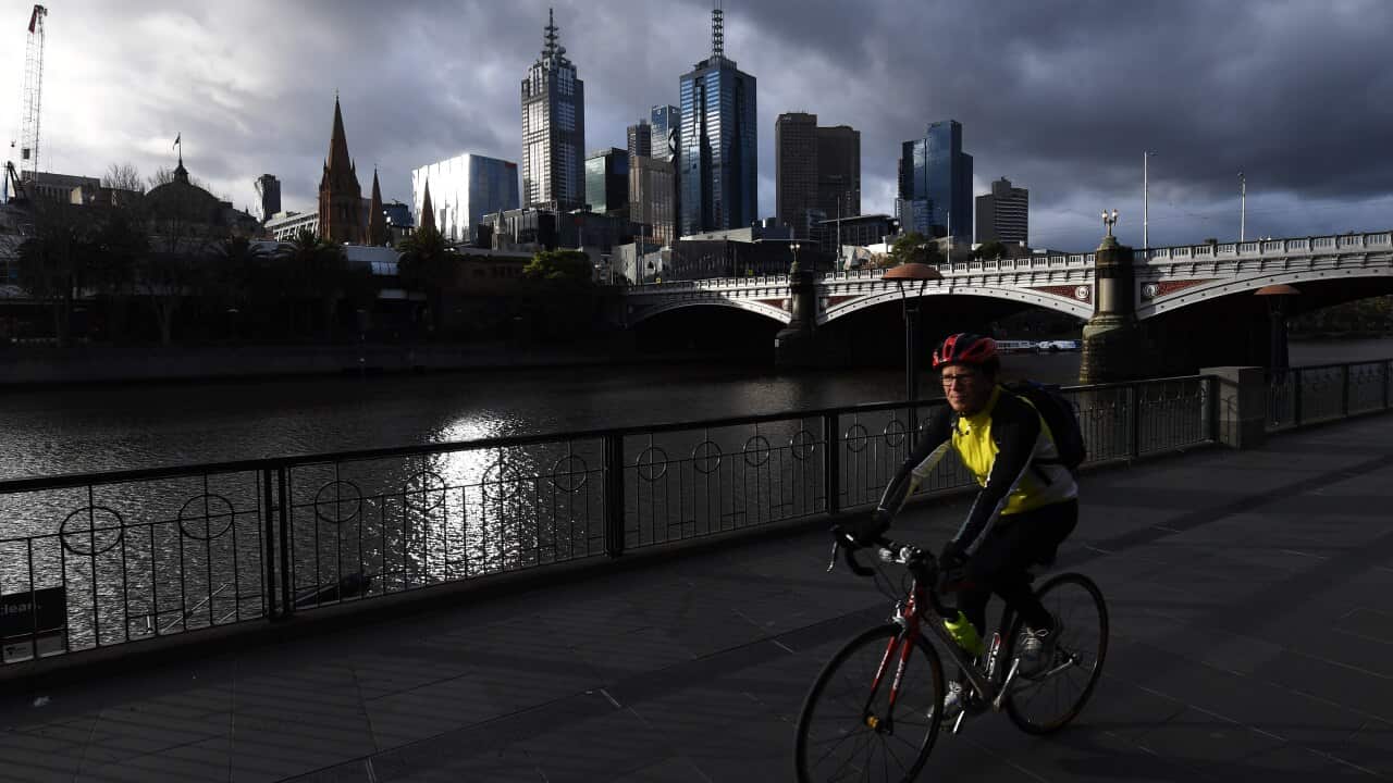 Image for read more article 'READ MORE'