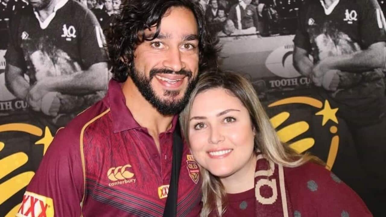 Image for read more article ''