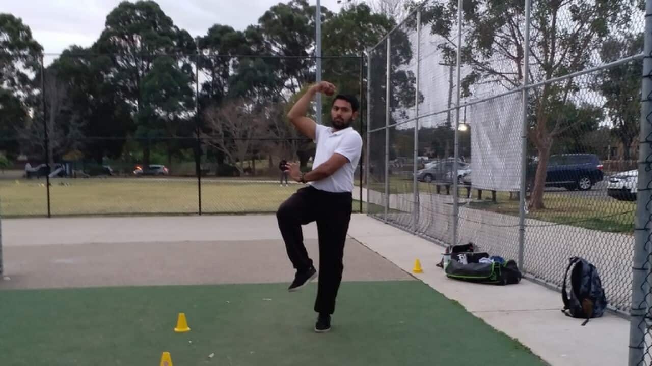 Image for read more article ''