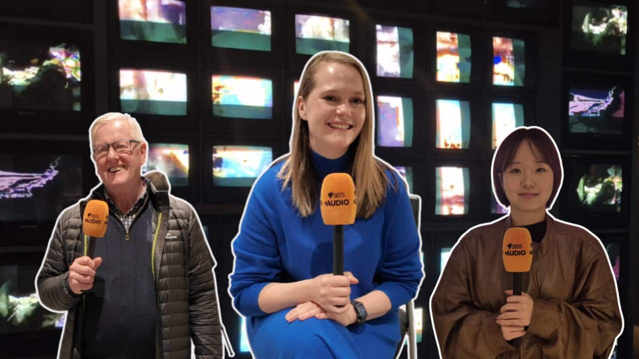 백남준 ‘인터넷 드림’.png